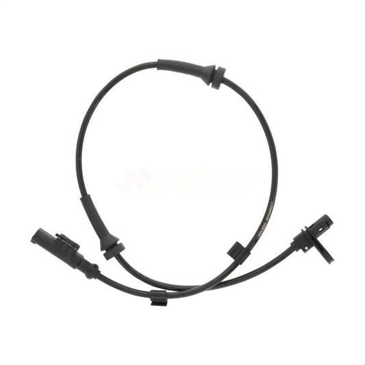 ABS Wheel Speed Sensor Front SEN-2ABS3218 For Smart Fortwo with Harness