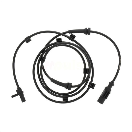 ABS Wheel Speed Sensor Rear Right SEN-2ABS3220 For Smart Fortwo with Harness