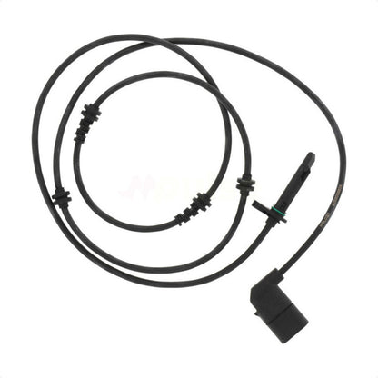 ABS Wheel Speed Sensor Front Left SEN-2ABS3223 For Mercedes-Benz C300 C400