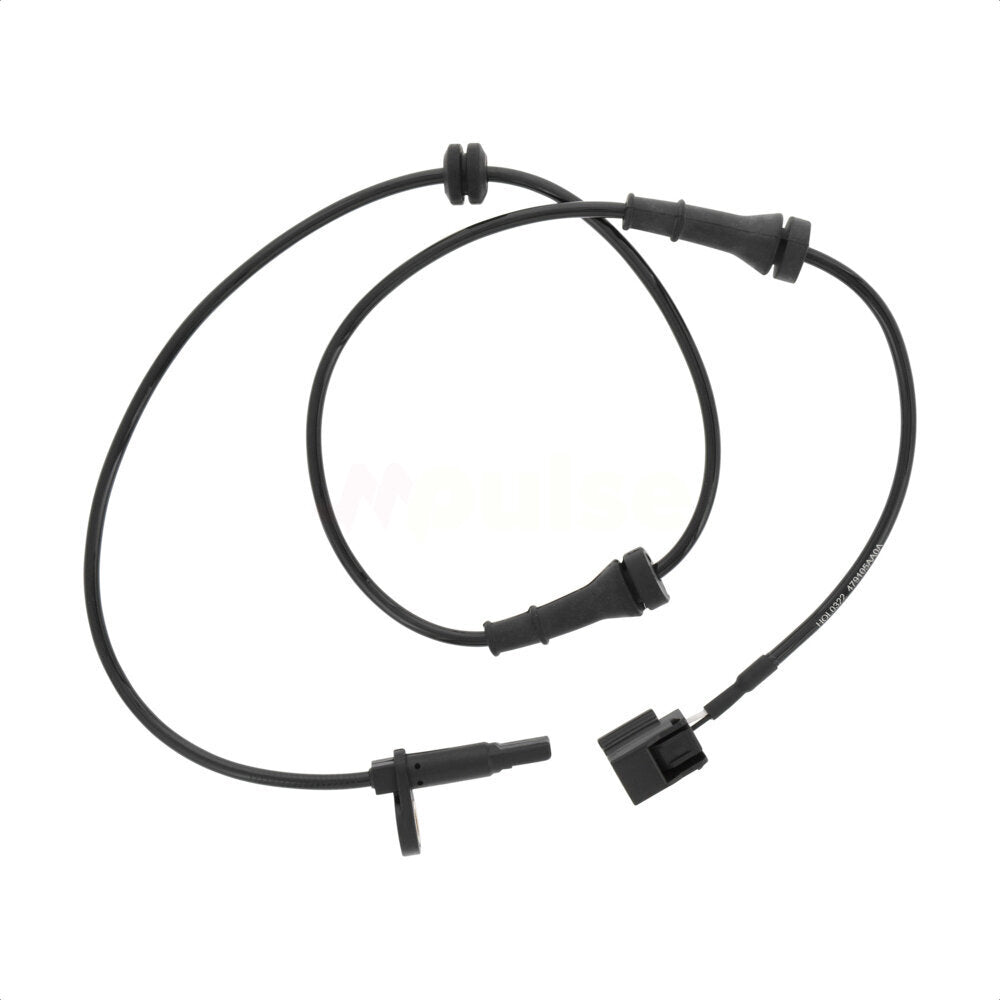 ABS Wheel Speed Sensor Front SEN-2ABS3226 For Nissan Murano