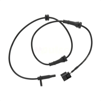 ABS Wheel Speed Sensor Front SEN-2ABS3226 For Nissan Murano
