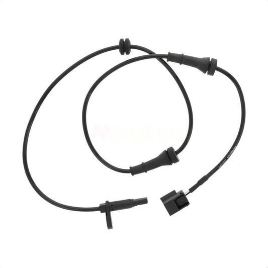 ABS Wheel Speed Sensor Front SEN-2ABS3226 For Nissan Murano