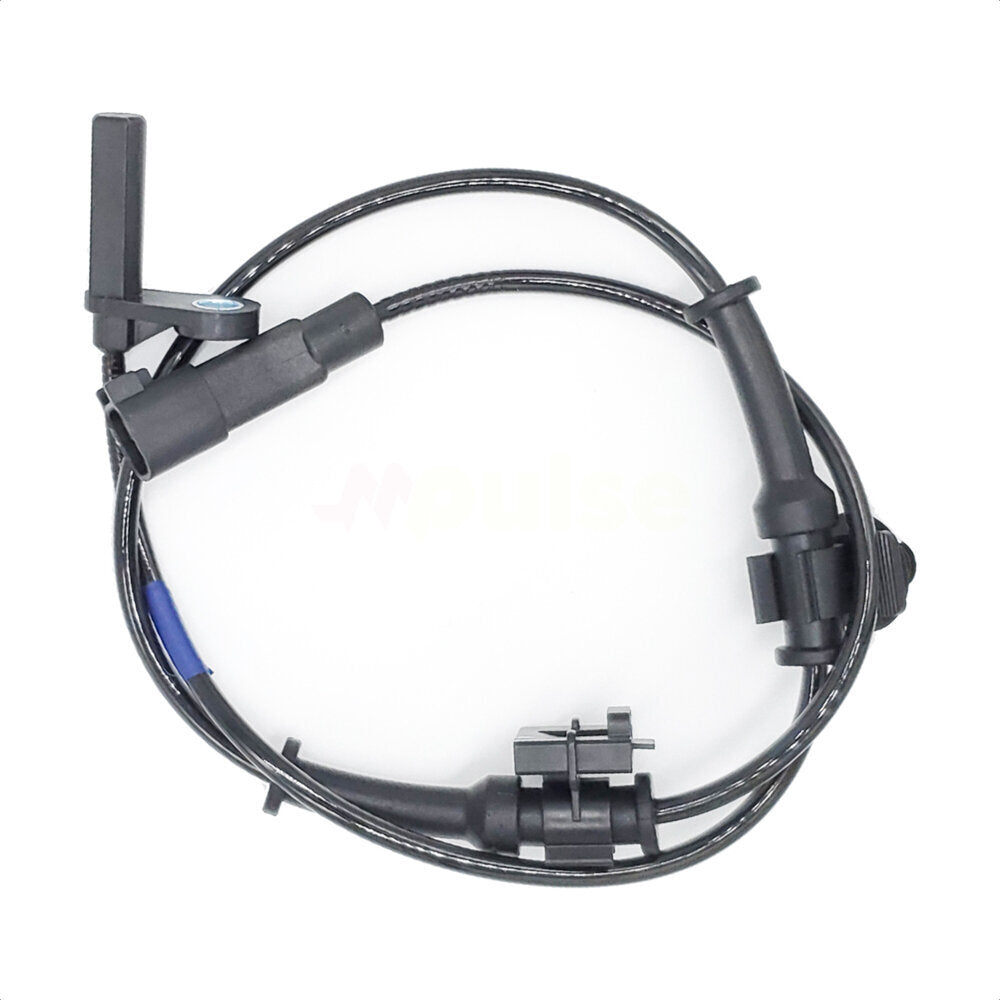ABS Wheel Speed Sensor Front SEN-2ABS3228 For Dodge Chrysler 300 Charger