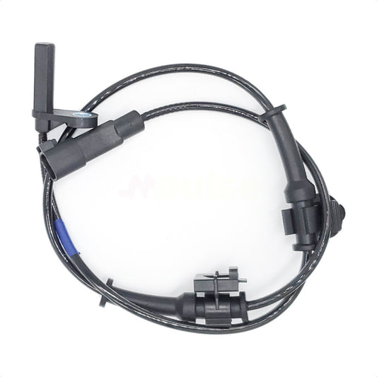 ABS Wheel Speed Sensor Front SEN-2ABS3228 For Dodge Chrysler 300 Charger