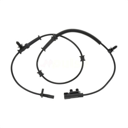 ABS Wheel Speed Sensor Front SEN-2ABS3229 For Jeep Grand Cherokee Dodge Durango