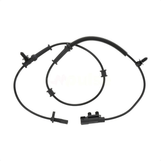 ABS Wheel Speed Sensor Front SEN-2ABS3229 For Jeep Grand Cherokee Dodge Durango