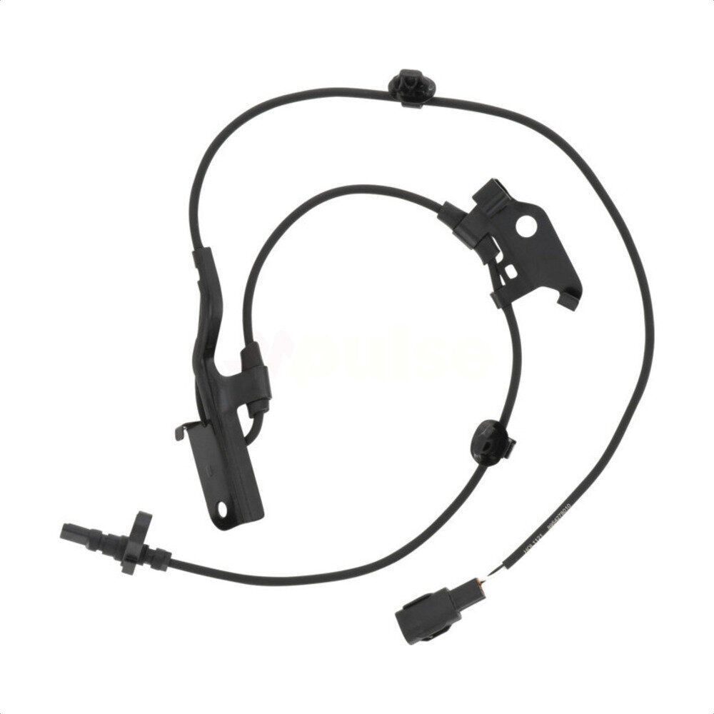 ABS Wheel Speed Sensor Front Right SEN-2ABS3230 For Lexus NX300 NX200t NX300h