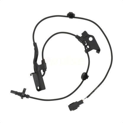ABS Wheel Speed Sensor Front Right SEN-2ABS3230 For Lexus NX300 NX200t NX300h