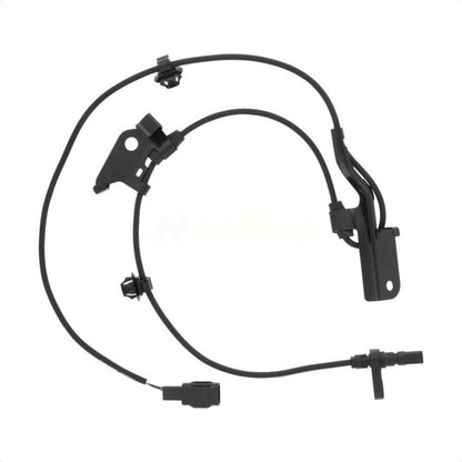 ABS Wheel Speed Sensor Front Left SEN-2ABS3231 For Lexus NX300 NX200t NX300h