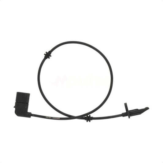 ABS Wheel Speed Sensor Rear Left SEN-2ABS3243 For Mercedes-Benz S560 S63 AMG S65