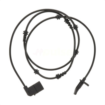 ABS Wheel Speed Sensor Front SEN-2ABS3245 For Mercedes-Benz S560 S63 AMG S550