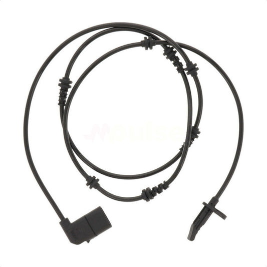 ABS Wheel Speed Sensor Front SEN-2ABS3245 For Mercedes-Benz S560 S63 AMG S550