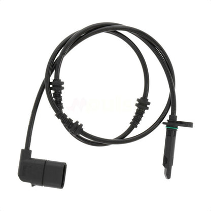 ABS Wheel Speed Sensor Front Left SEN-2ABS3246 For Mercedes-Benz C300 C350e