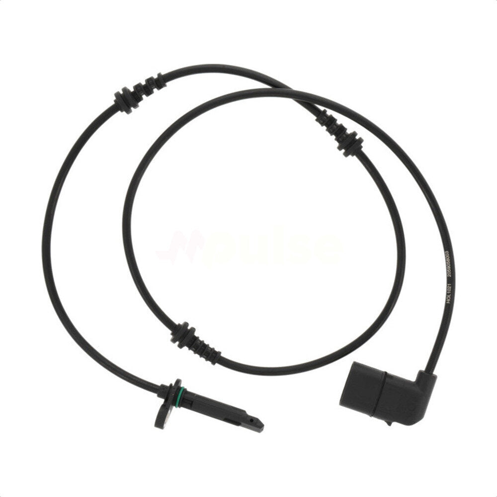 ABS Wheel Speed Sensor Front Right SEN-2ABS3247 For Mercedes-Benz C300 C350e