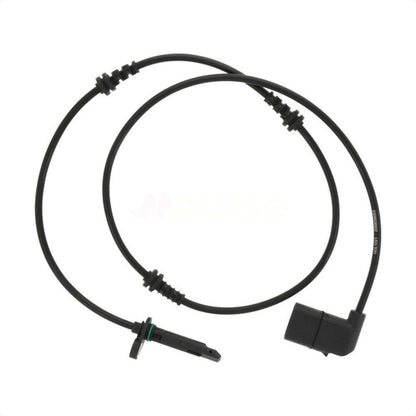 ABS Wheel Speed Sensor Front Right SEN-2ABS3247 For Mercedes-Benz C300 C350e