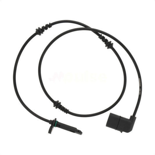 ABS Wheel Speed Sensor Front Right SEN-2ABS3247 For Mercedes-Benz C300 C350e