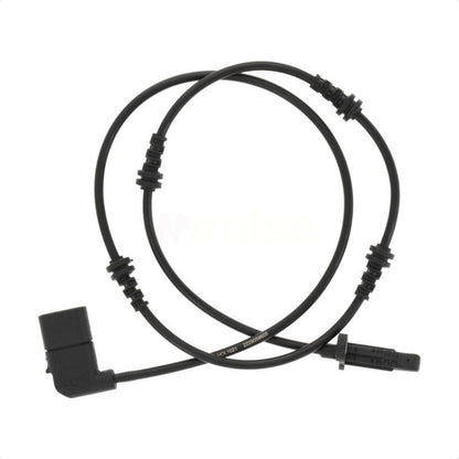 ABS Wheel Speed Sensor Front SEN-2ABS3250 For Mercedes-Benz S560 S550 S63 AMG