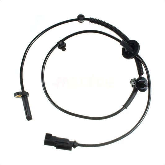 ABS Wheel Speed Sensor Front SEN-2ABS3255 For GMC Acadia Buick Enclave Chevrolet