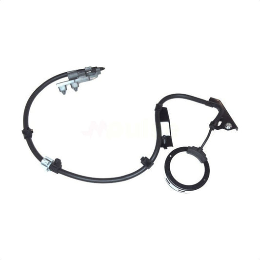 ABS Wheel Speed Sensor Left SEN-2ABS3297 For Chevrolet Colorado GMC Canyon Isuzu