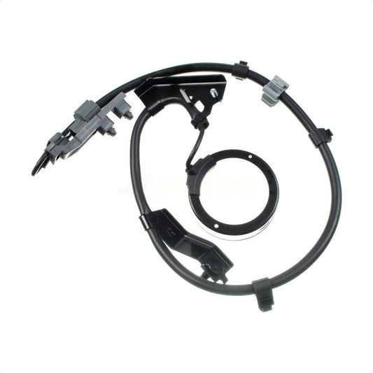 ABS Wheel Speed Sensor Right SEN-2ABS3298 For Chevrolet Colorado GMC Canyon