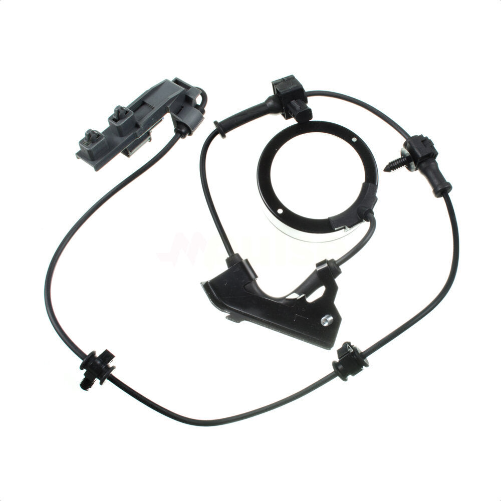 ABS Wheel Speed Sensor Front SEN-2ABS3299 For Chevrolet Colorado GMC Canyon