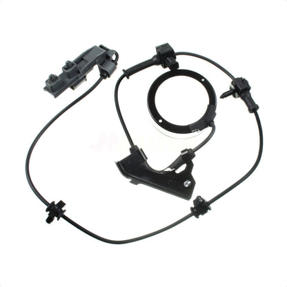ABS Wheel Speed Sensor Front SEN-2ABS3299 For Chevrolet Colorado GMC Canyon