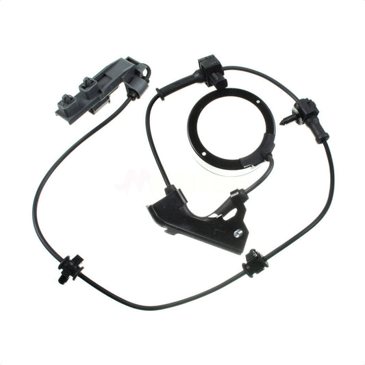 ABS Wheel Speed Sensor Front SEN-2ABS3299 For Chevrolet Colorado GMC Canyon