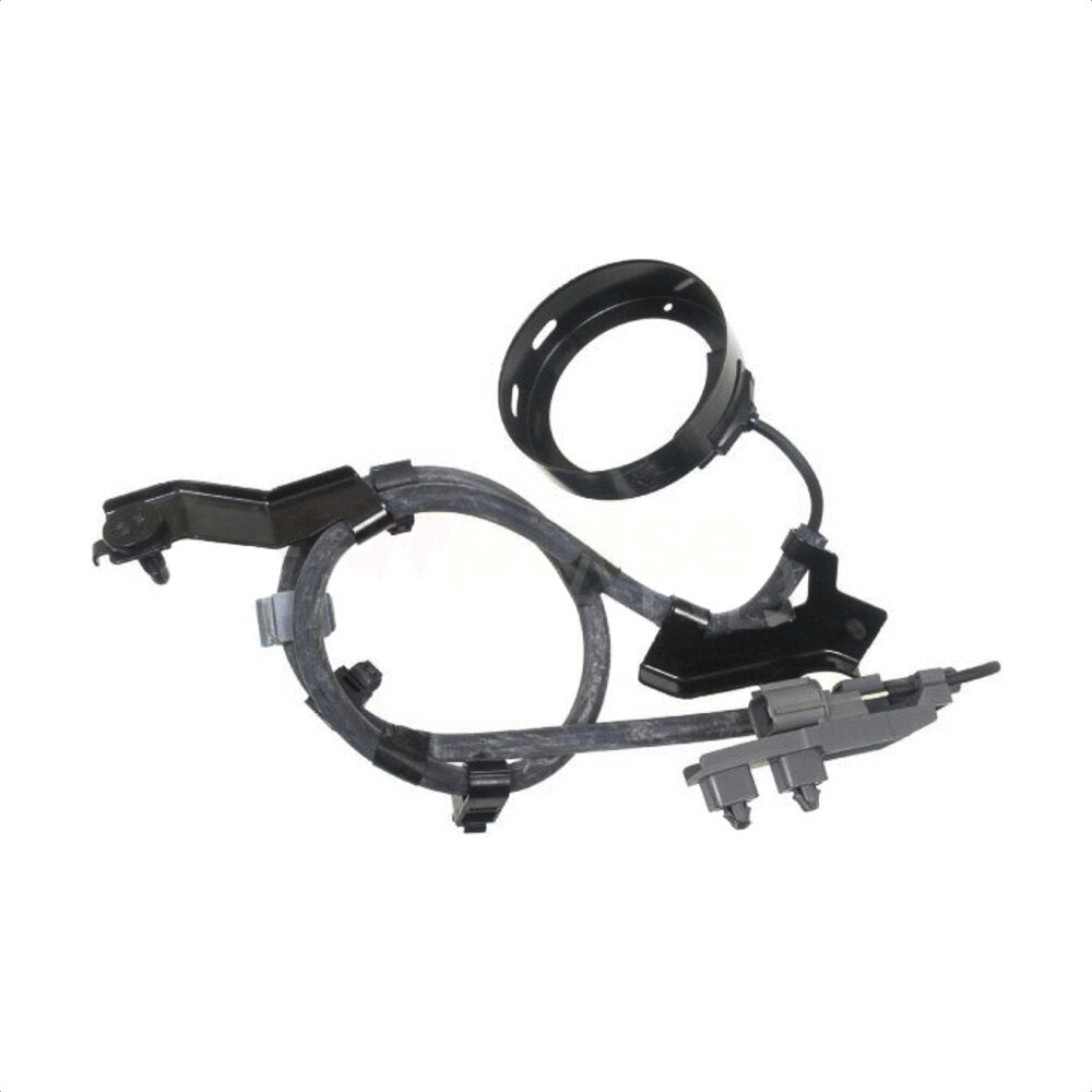 ABS Wheel Speed Sensor Front Left SEN-2ABS3301 For Chevrolet Colorado GMC Canyon