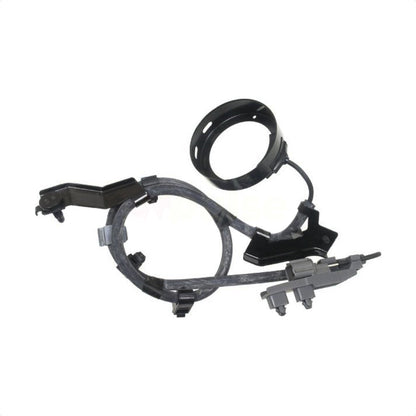 ABS Wheel Speed Sensor Front Left SEN-2ABS3301 For Chevrolet Colorado GMC Canyon