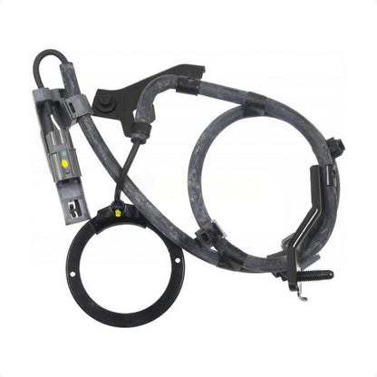 ABS Wheel Speed Sensor Front Right SEN-2ABS3302 For Chevrolet Colorado GMC