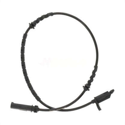 ABS Wheel Speed Sensor Front SEN-2ABS3398 For BMW X1 Mini Cooper Countryman X2