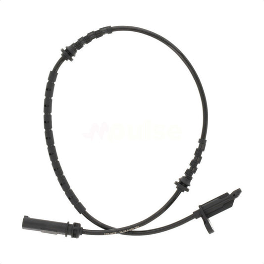 ABS Wheel Speed Sensor Front SEN-2ABS3398 For BMW X1 Mini Cooper Countryman X2
