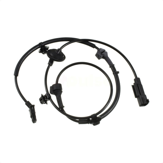 ABS Wheel Speed Sensor Rear Left SEN-2ABS3443 For Mitsubishi Outlander RVR