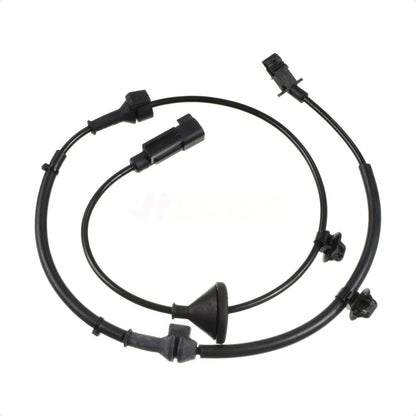 ABS Wheel Speed Sensor Rear Right SEN-2ABS3444 For Mitsubishi Outlander