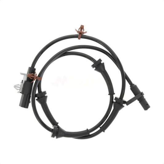 ABS Wheel Speed Sensor Rear SEN-2ABS3474 For Nissan Rogue