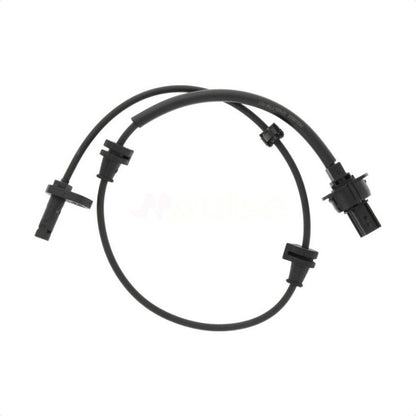 ABS Wheel Speed Sensor Front Right SEN-2ABS3499 For Honda HR-V