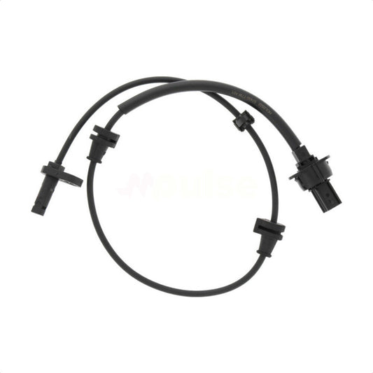 ABS Wheel Speed Sensor Front Right SEN-2ABS3499 For Honda HR-V