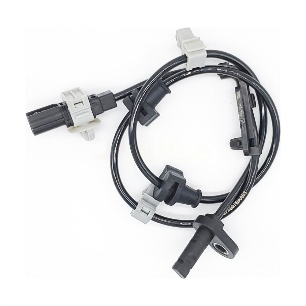 ABS Wheel Speed Sensor Front Right SEN-2ABS3501 For Honda Civic Insight