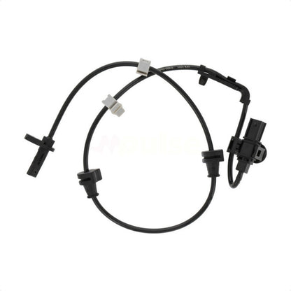 ABS Wheel Speed Sensor Front Left SEN-2ABS3508 For Honda Civic Insight