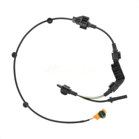 ABS Wheel Speed Sensor Rear Right SEN-2ABS3512 For Honda Odyssey with Harness
