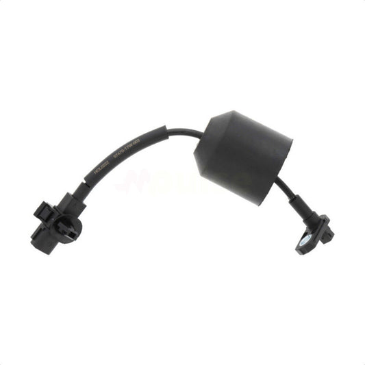 ABS Wheel Speed Sensor Rear SEN-2ABS3515 For Honda HR-V
