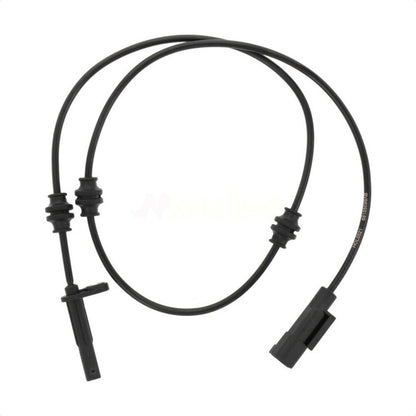 ABS Wheel Speed Sensor Rear SEN-2ABS3546 For Chrysler 200