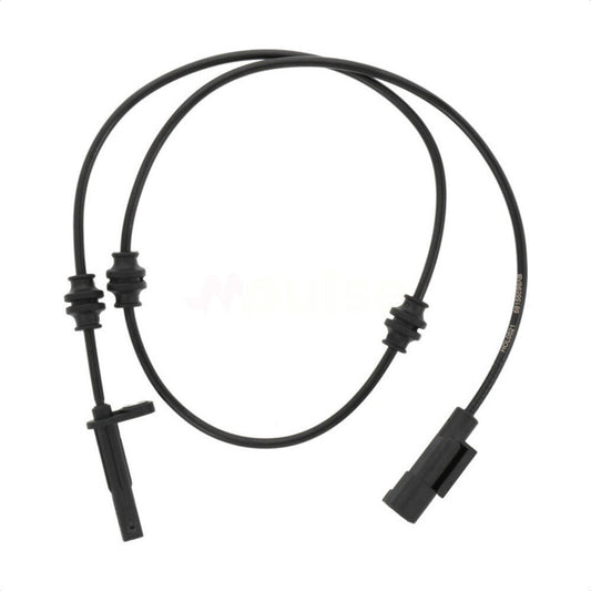 ABS Wheel Speed Sensor Rear SEN-2ABS3546 For Chrysler 200