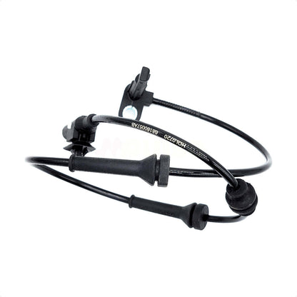 ABS Wheel Speed Sensor Front SEN-2ABS3547 For Chrysler 200