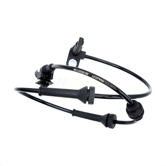 ABS Wheel Speed Sensor Front SEN-2ABS3547 For Chrysler 200