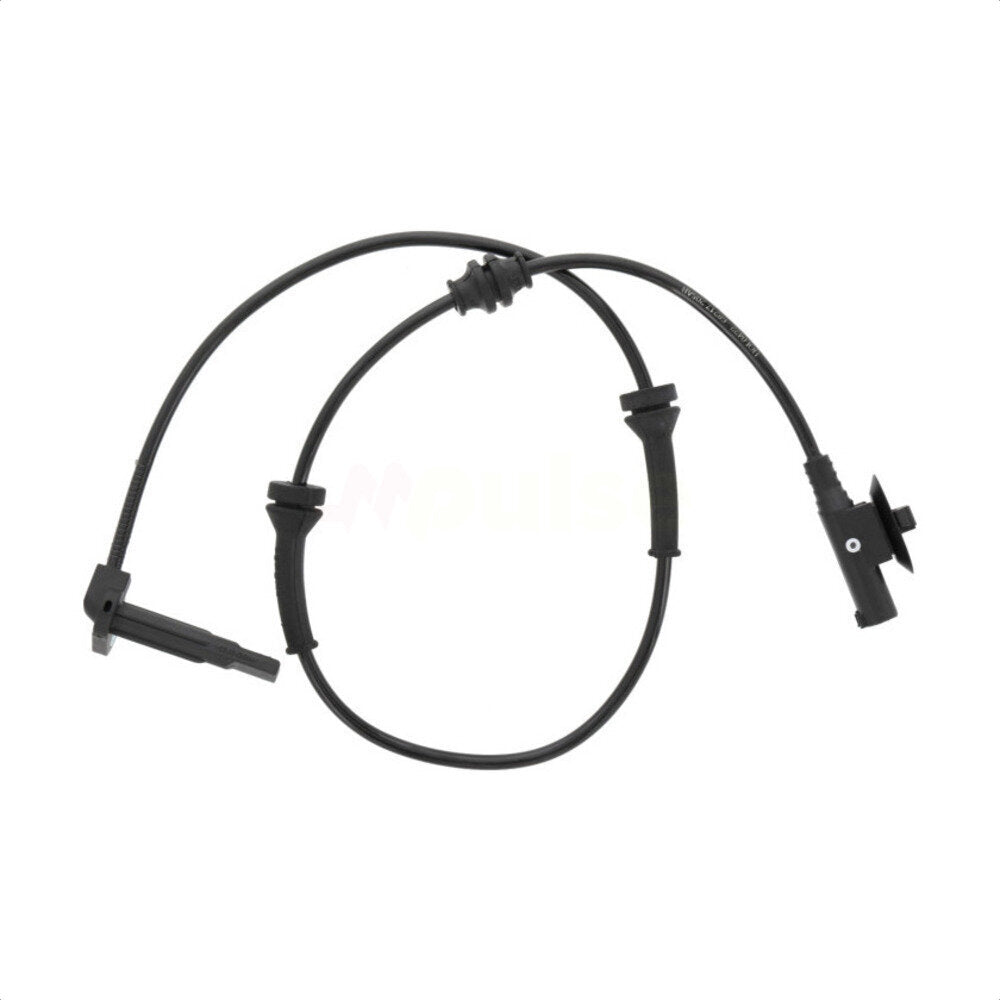 ABS Wheel Speed Sensor Front SEN-2ABS3553 For Jeep Cherokee
