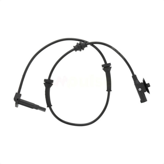 ABS Wheel Speed Sensor Front SEN-2ABS3553 For Jeep Cherokee