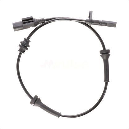 ABS Wheel Speed Sensor Rear SEN-2ABS3555 For Ram ProMaster City