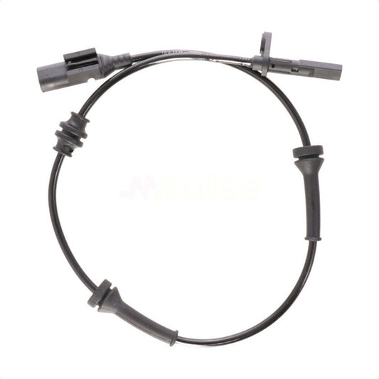 ABS Wheel Speed Sensor Rear SEN-2ABS3555 For Ram ProMaster City