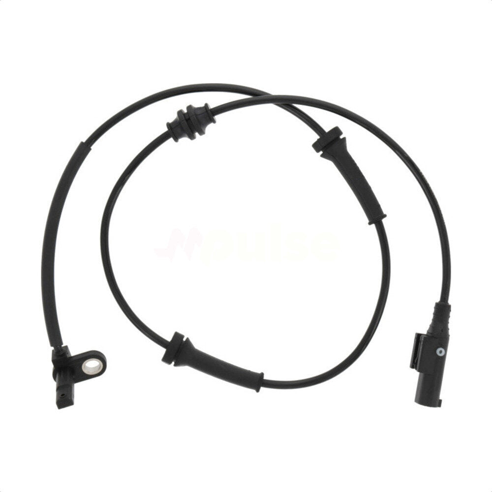 ABS Wheel Speed Sensor Front SEN-2ABS3556 For Ram ProMaster City